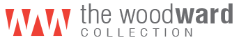 The Woodward Collection