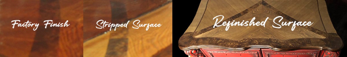 Furniture-Refinishing-Las-Vegas-1 Premium Furniture Repair Company in Las Vegas