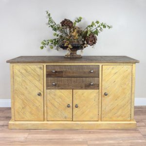 Leahlyn 7 Drawer Dresser - Signature Design By Ashley