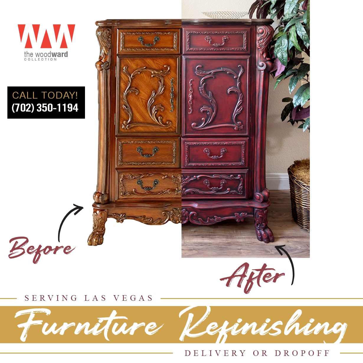 Leather Repair Archives - Furniture Repair Las Vegas